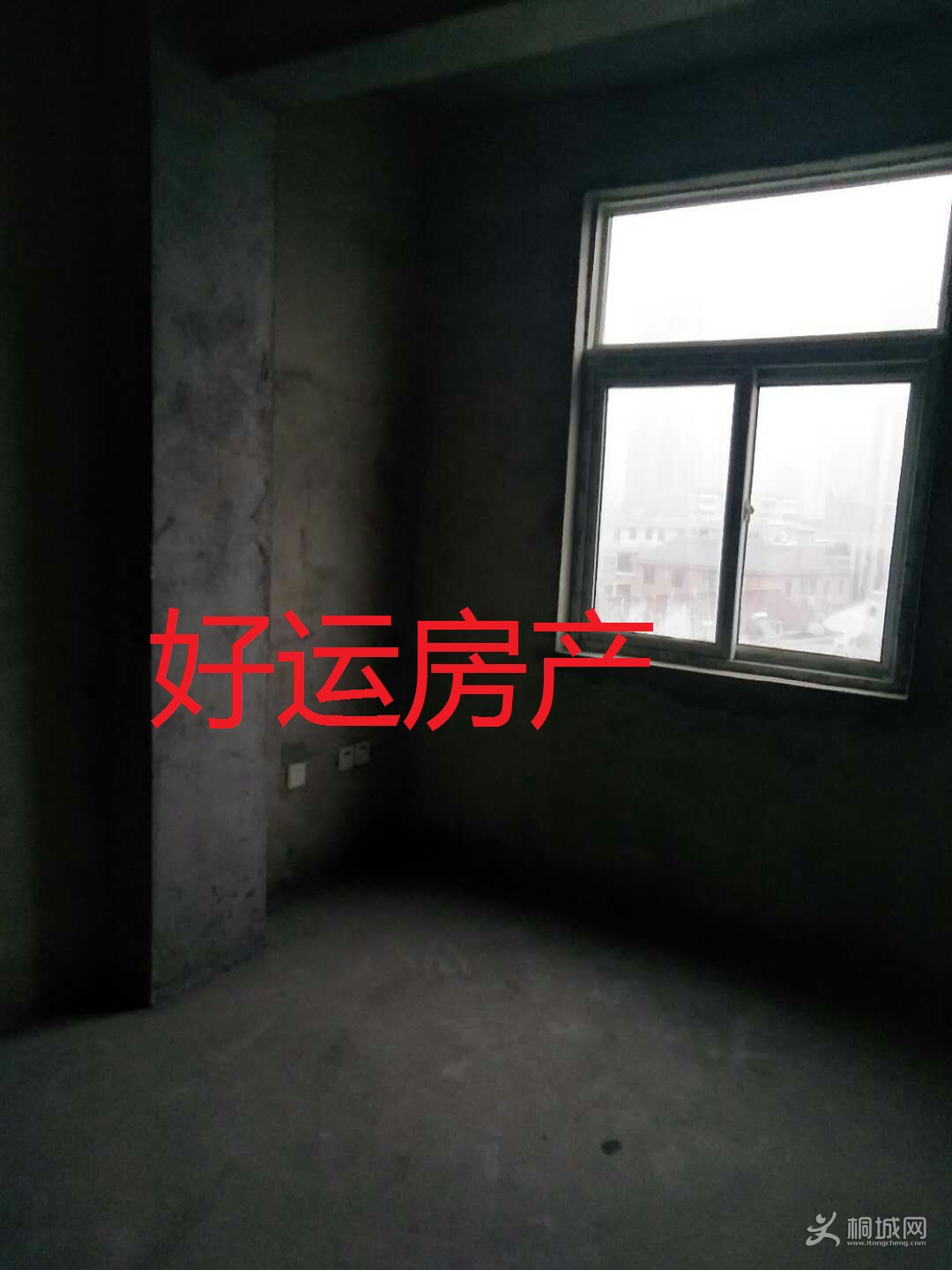 ΢��ͼƬ_20190131093910.jpg