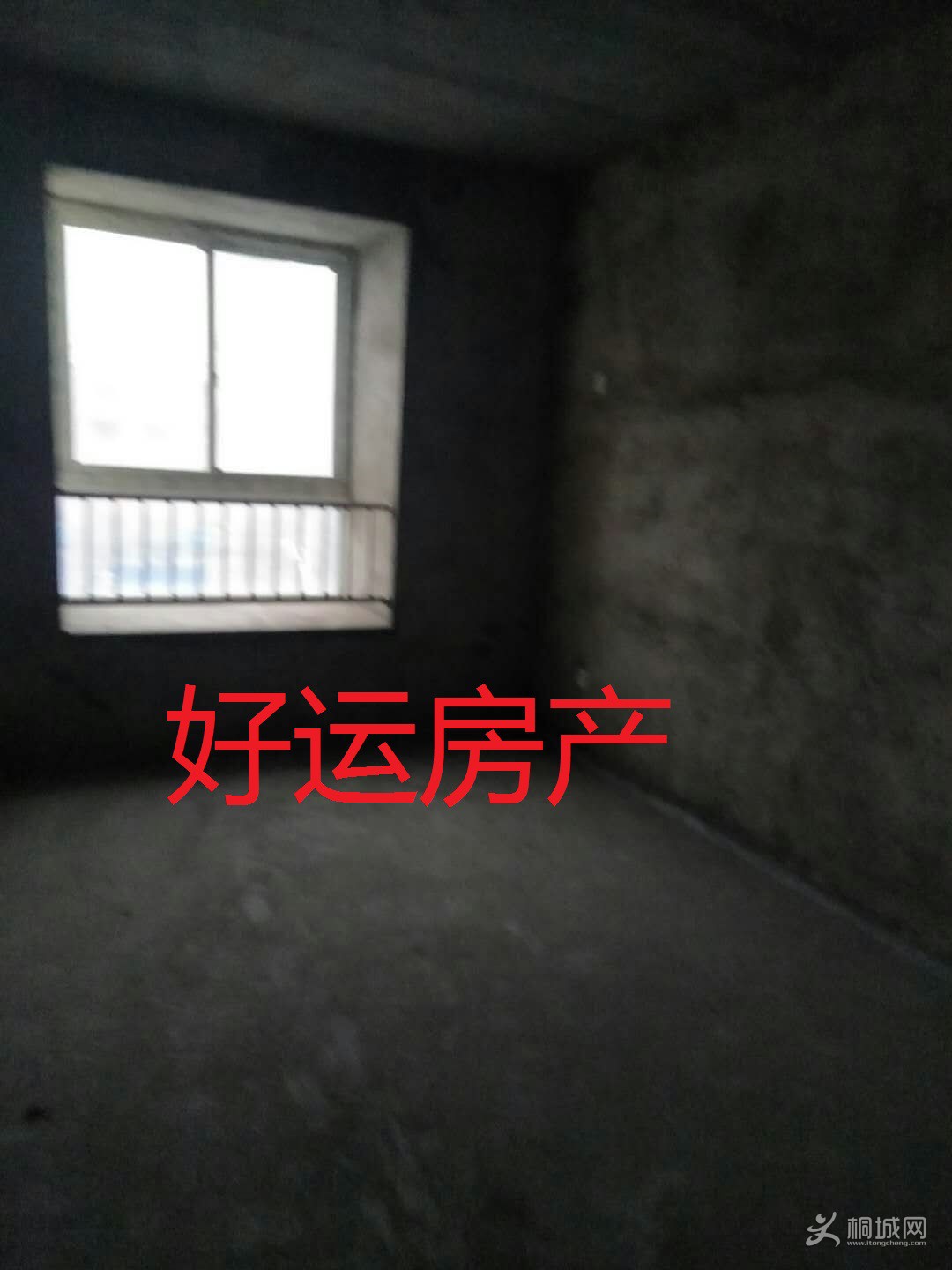 ΢��ͼƬ_20190131093924.jpg