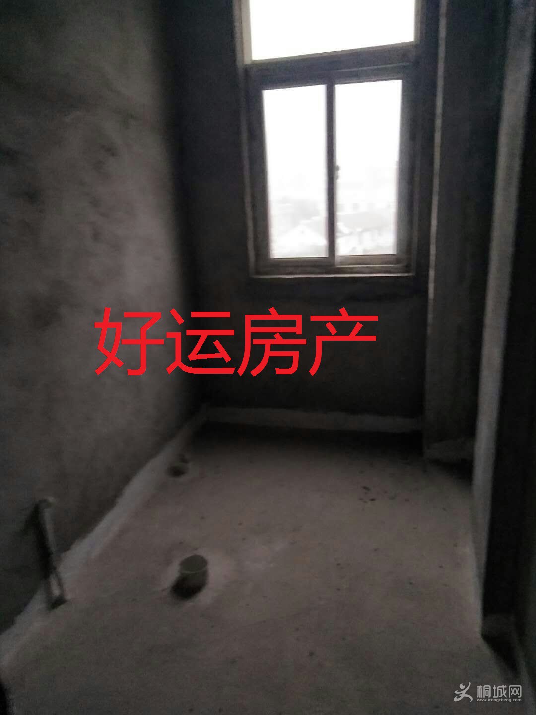΢��ͼƬ_20190131093916.jpg