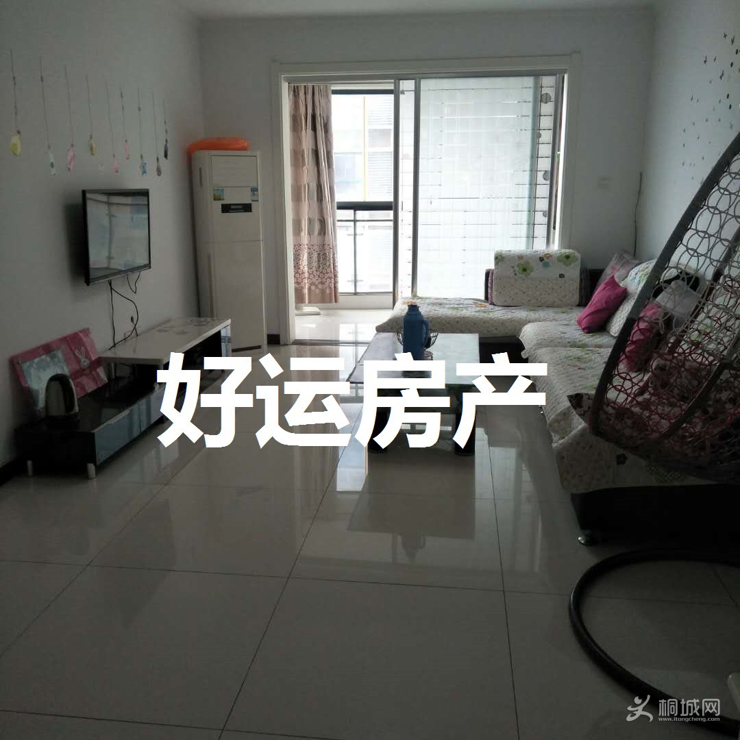 ΢��ͼƬ_20190104140438.jpg
