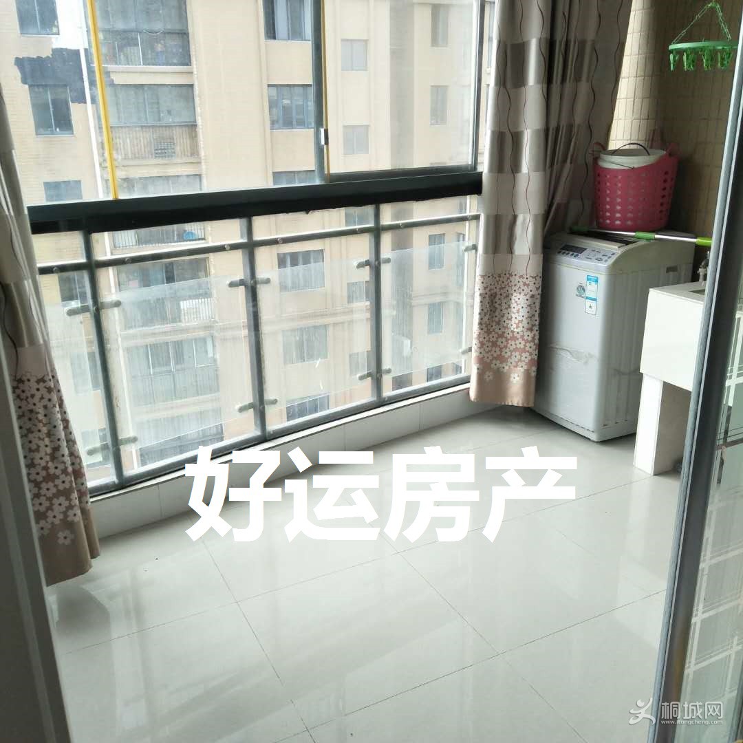΢��ͼƬ_20190104140452.jpg