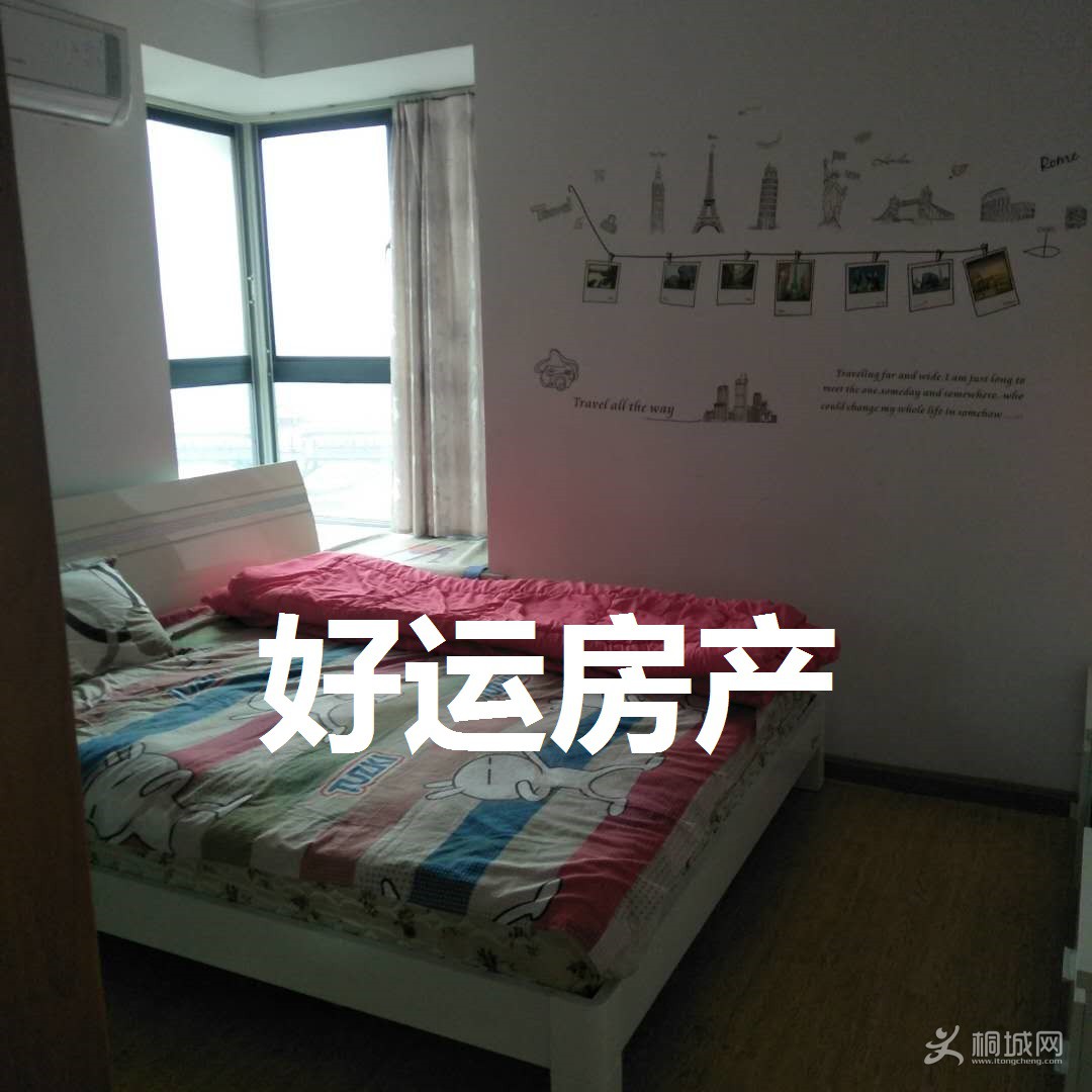 ΢��ͼƬ_20190104140501.jpg