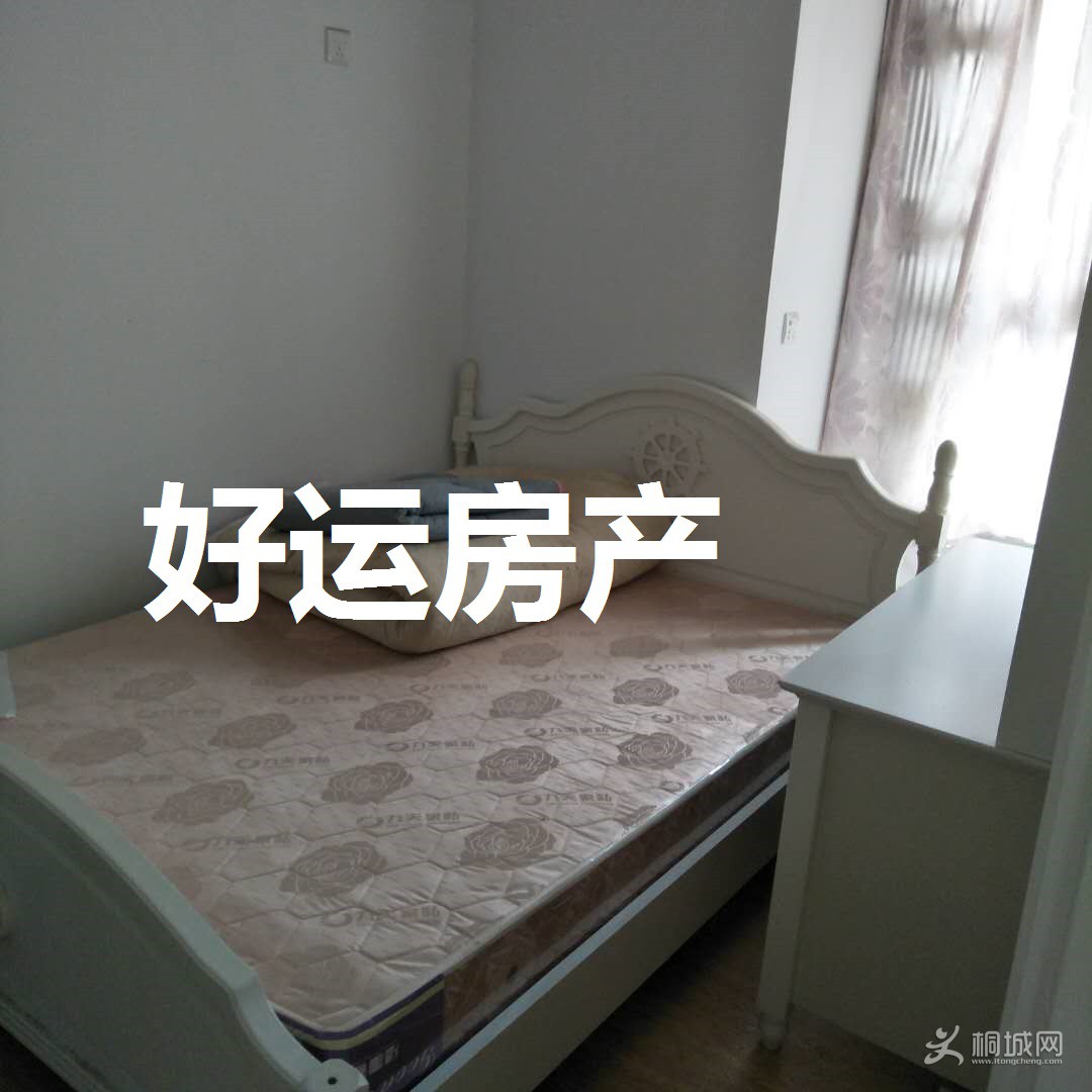 ΢��ͼƬ_20190104140430.jpg