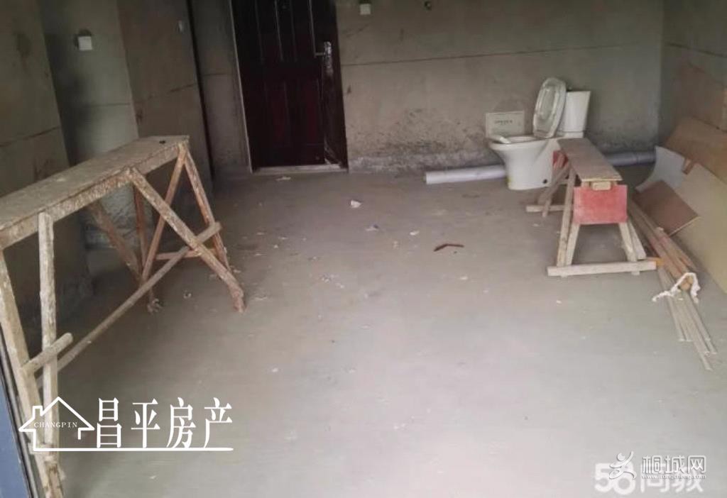 ZyjCHVuY3D2ECOmZAAAAAMDc9_w561 - ����.jpg