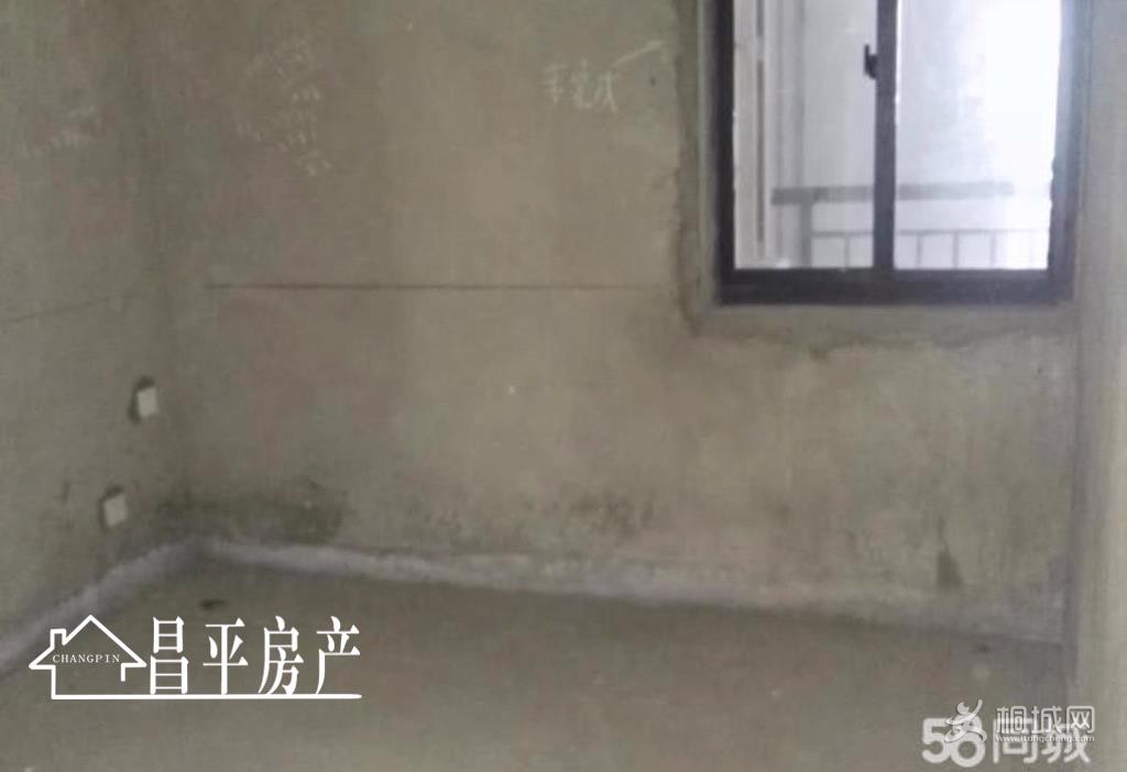 ZyjCIluY3DaES_psAAAAADoVt54272 - ����.jpg