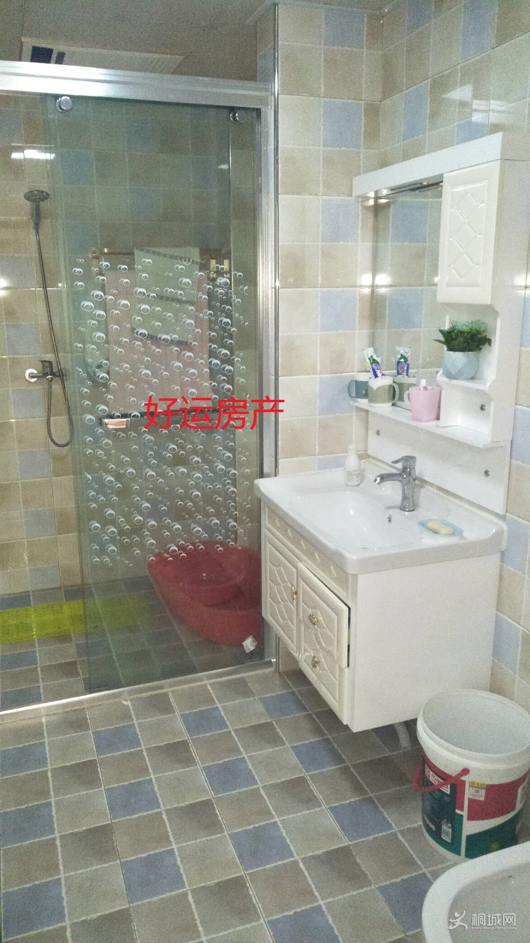 ΢��ͼƬ_20190201104521.jpg