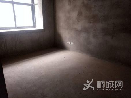 ad4909c3d3b0ca9308981a2f7822c73c.jpg