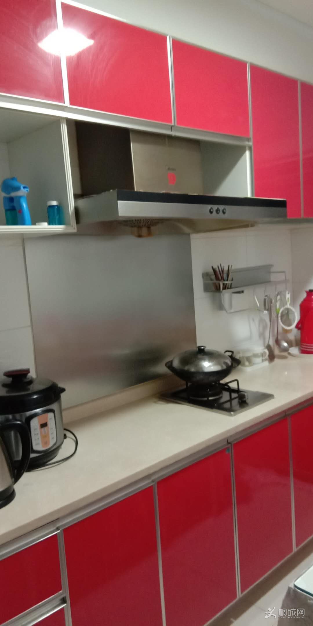 ΢��ͼƬ_20181216155217.jpg