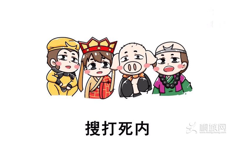 image_edit_2.png