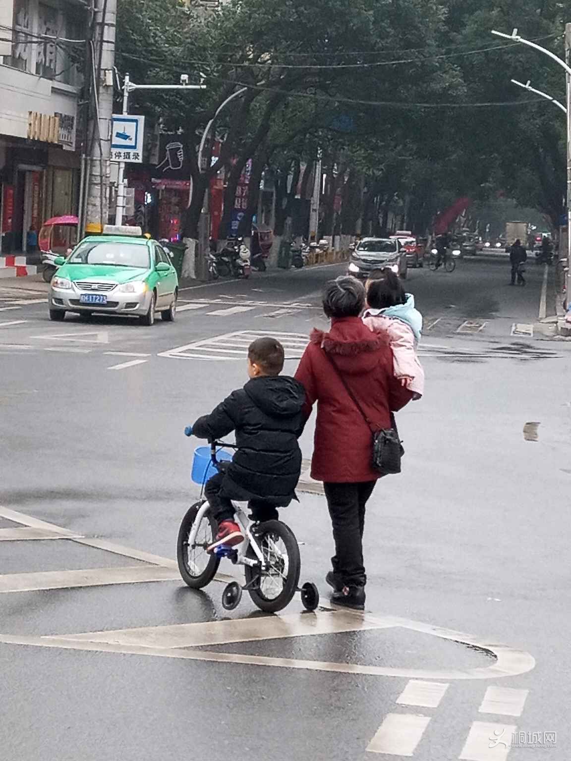 2QpwzXIEKJJX.jpg