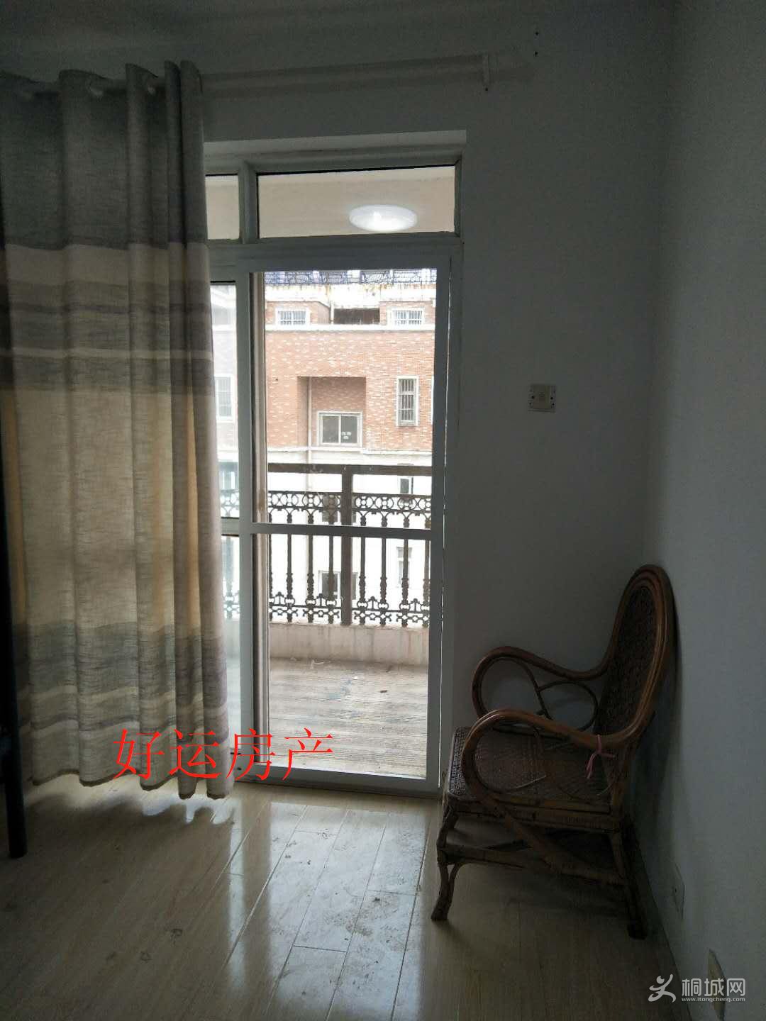 ΢��ͼƬ�༭_20190109174253.jpg