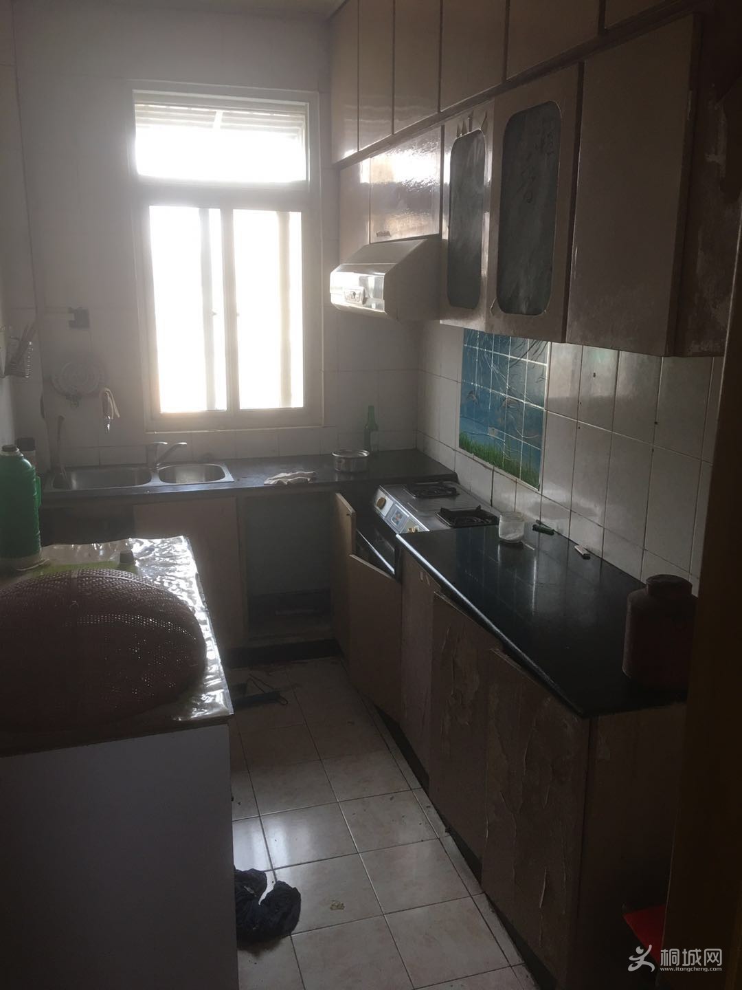 ΢��ͼƬ_20190212143308.jpg
