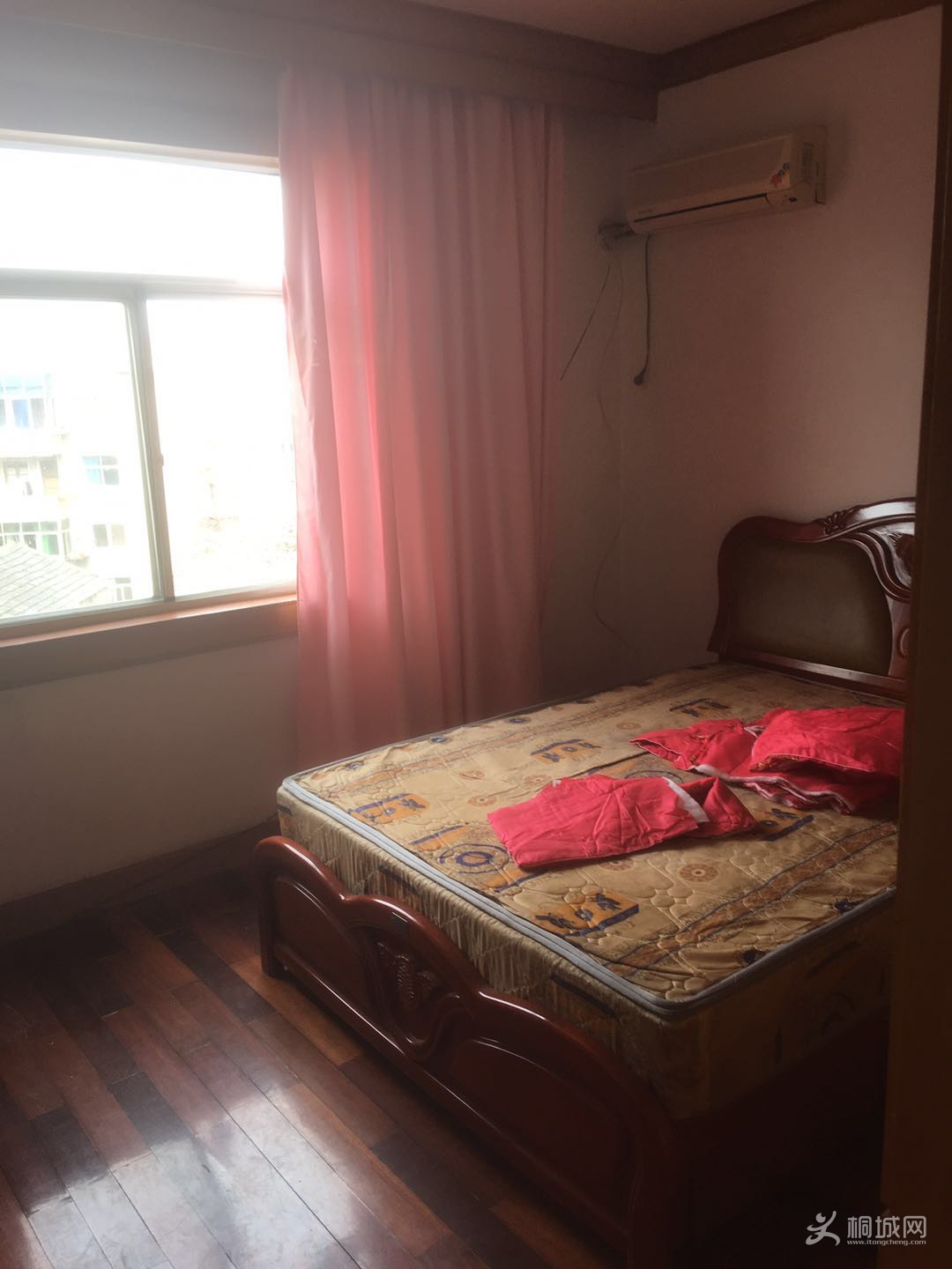 ΢��ͼƬ_20190212143314.jpg