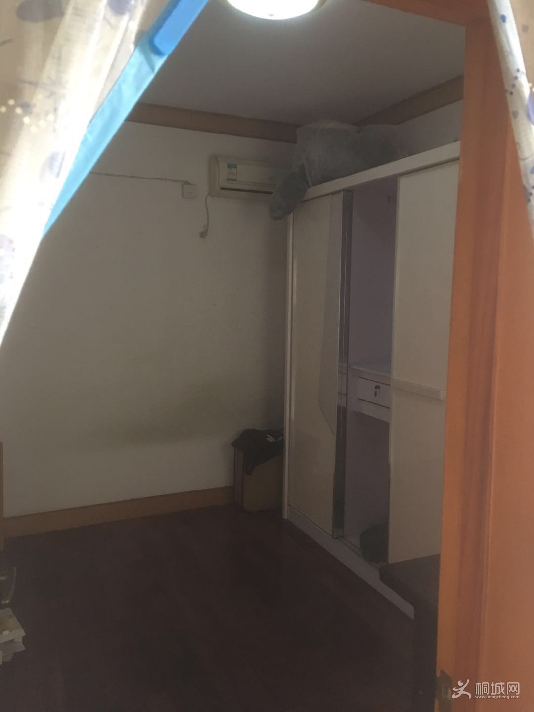 ΢��ͼƬ_20190212143340.jpg