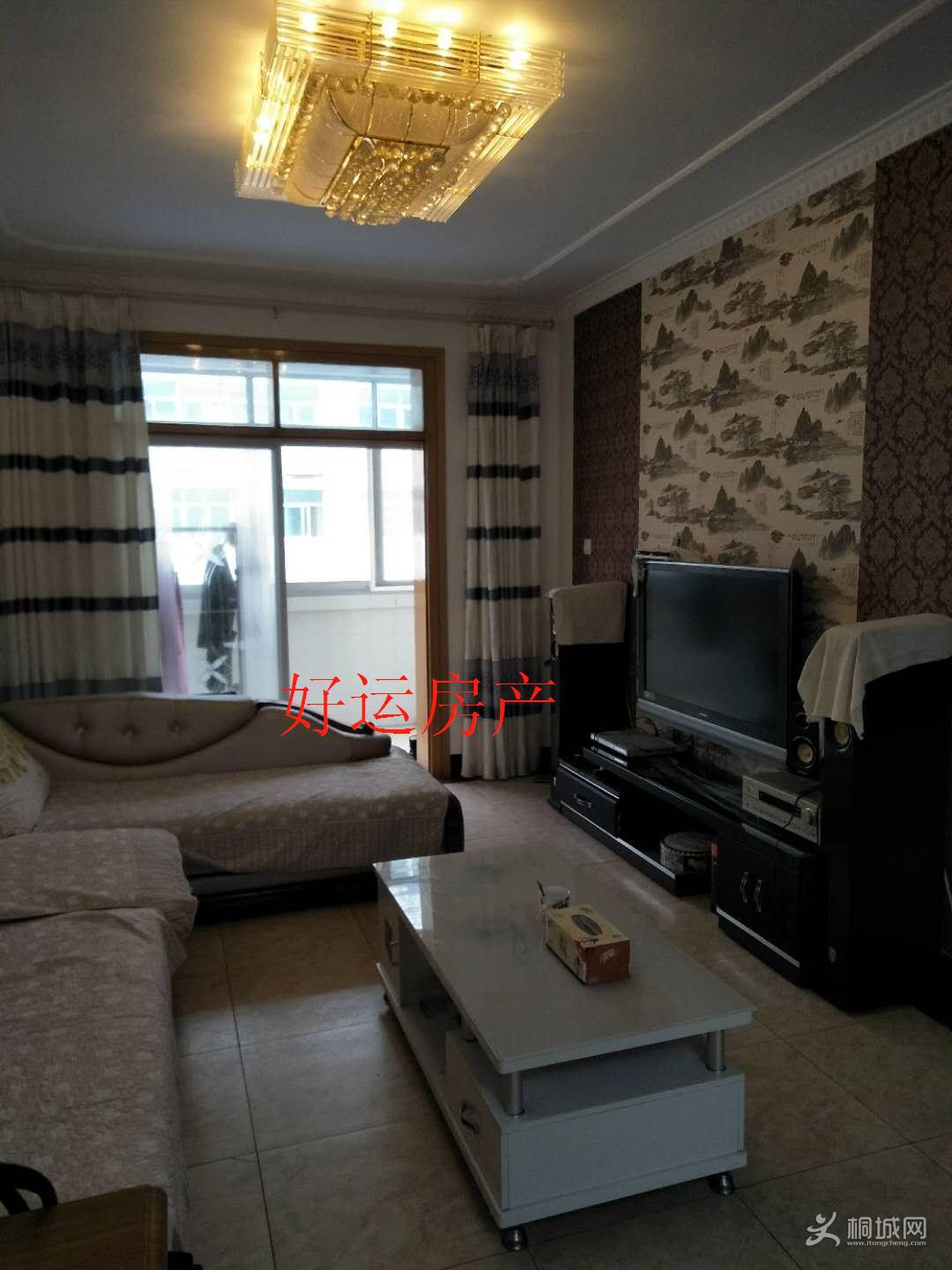 ΢��ͼƬ�༭_20181219110038.jpg