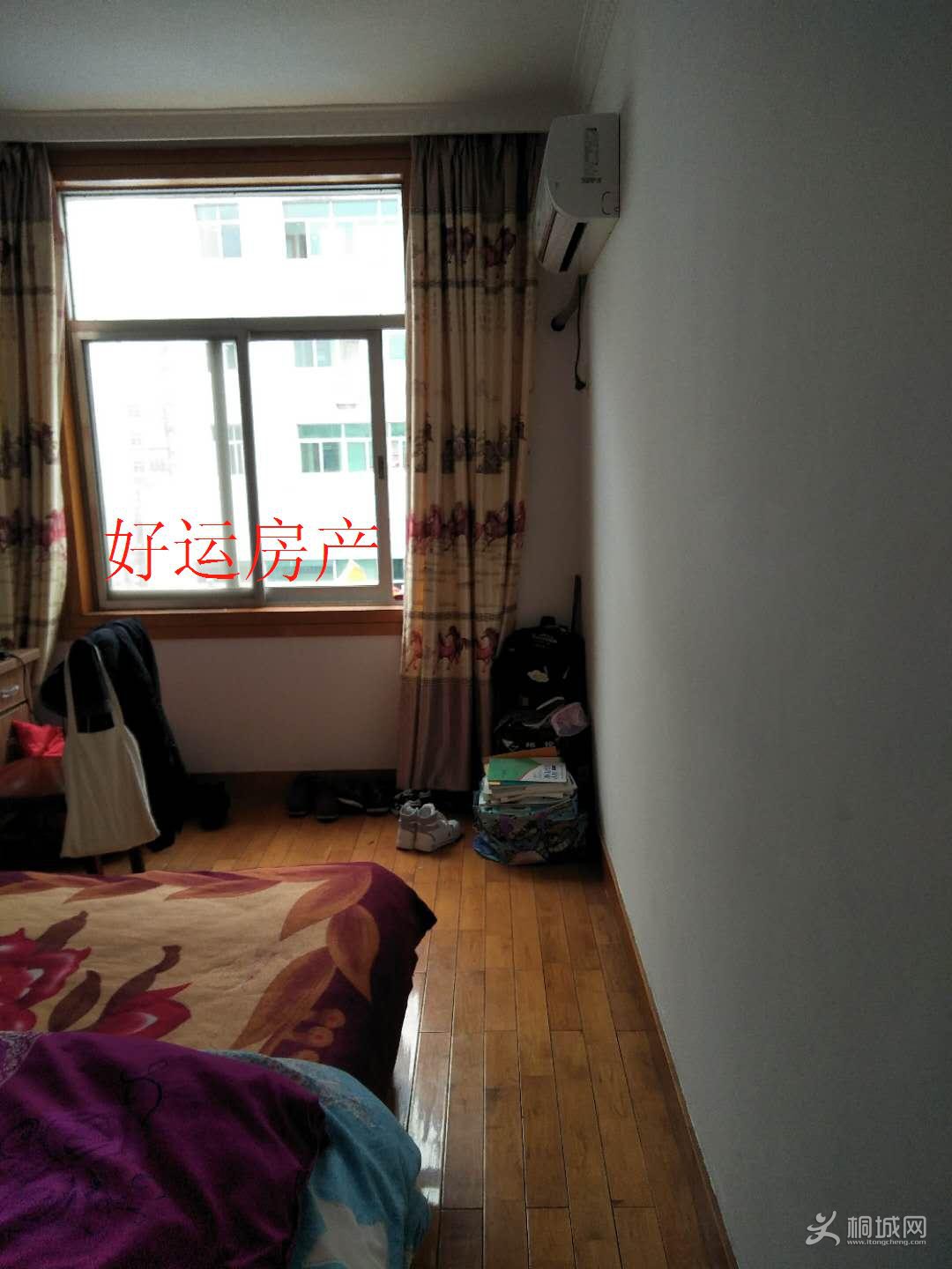 ΢��ͼƬ�༭_20181219110226.jpg