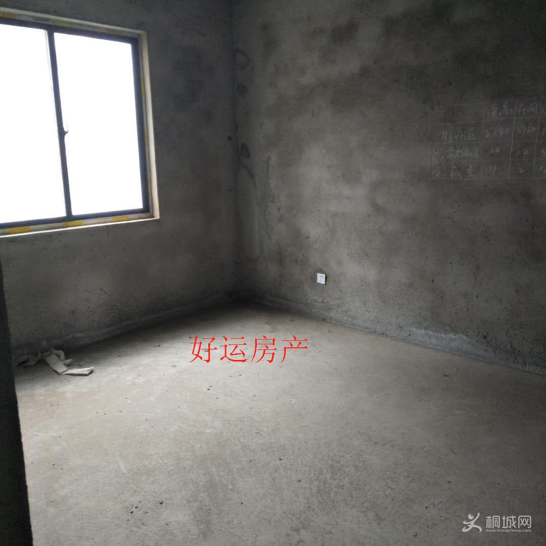 ΢��ͼƬ�༭_20190112100338.jpg