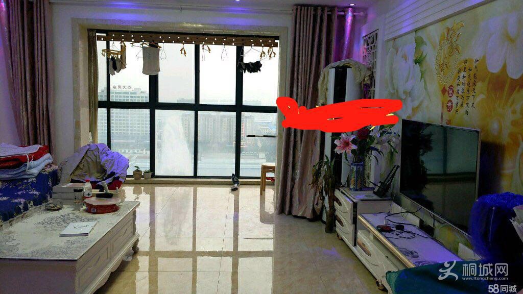 ΢��ͼƬ_20190214152903.jpg
