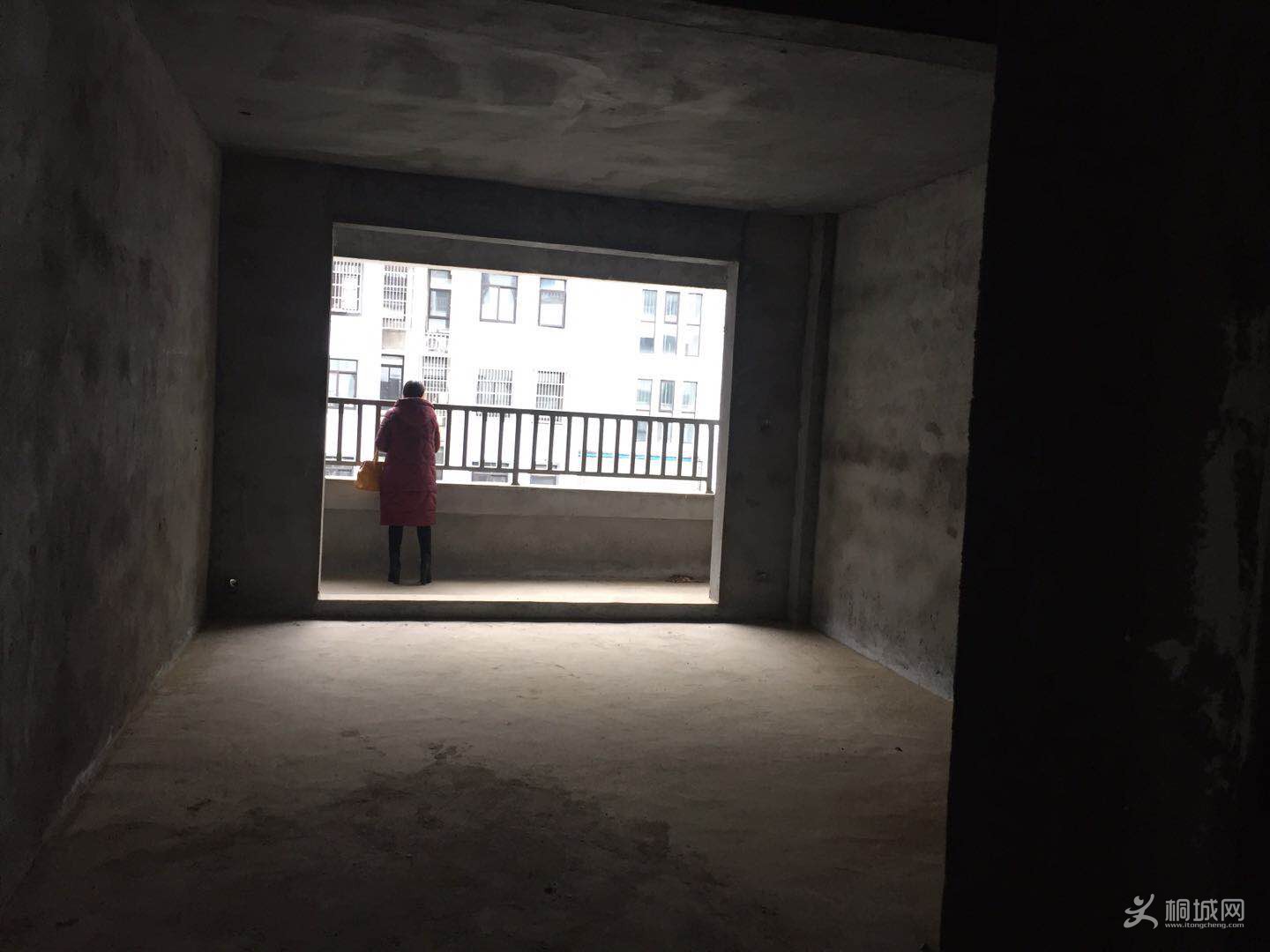 ΢��ͼƬ_20190214155528.jpg