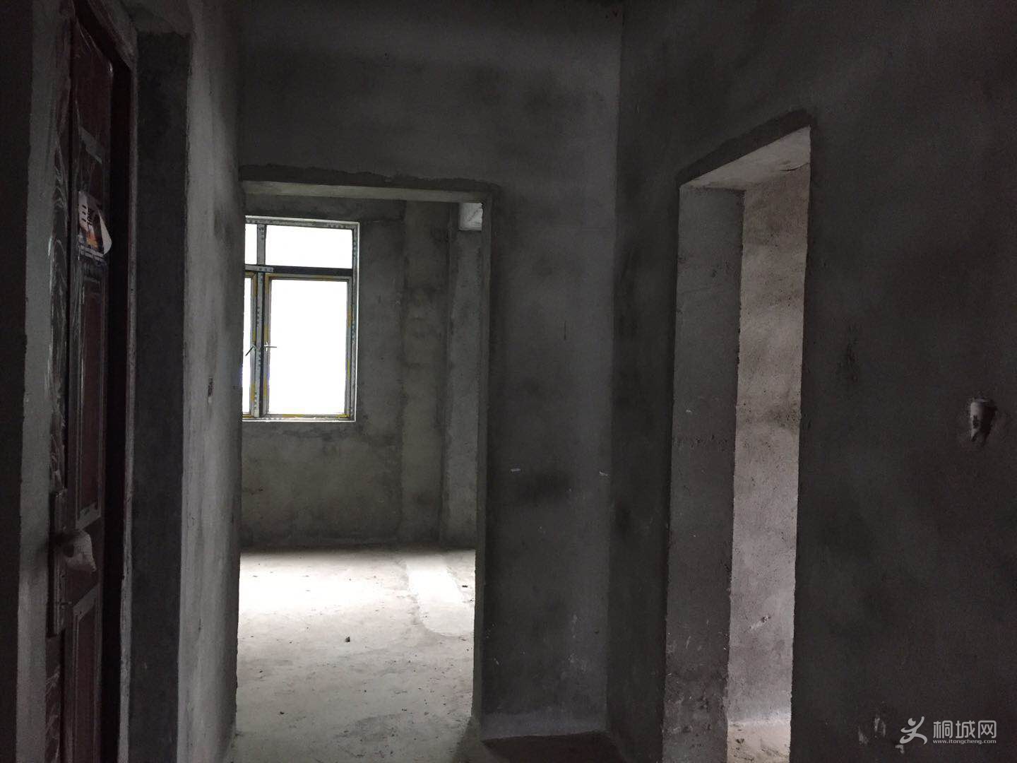 ΢��ͼƬ_20190214155536.jpg