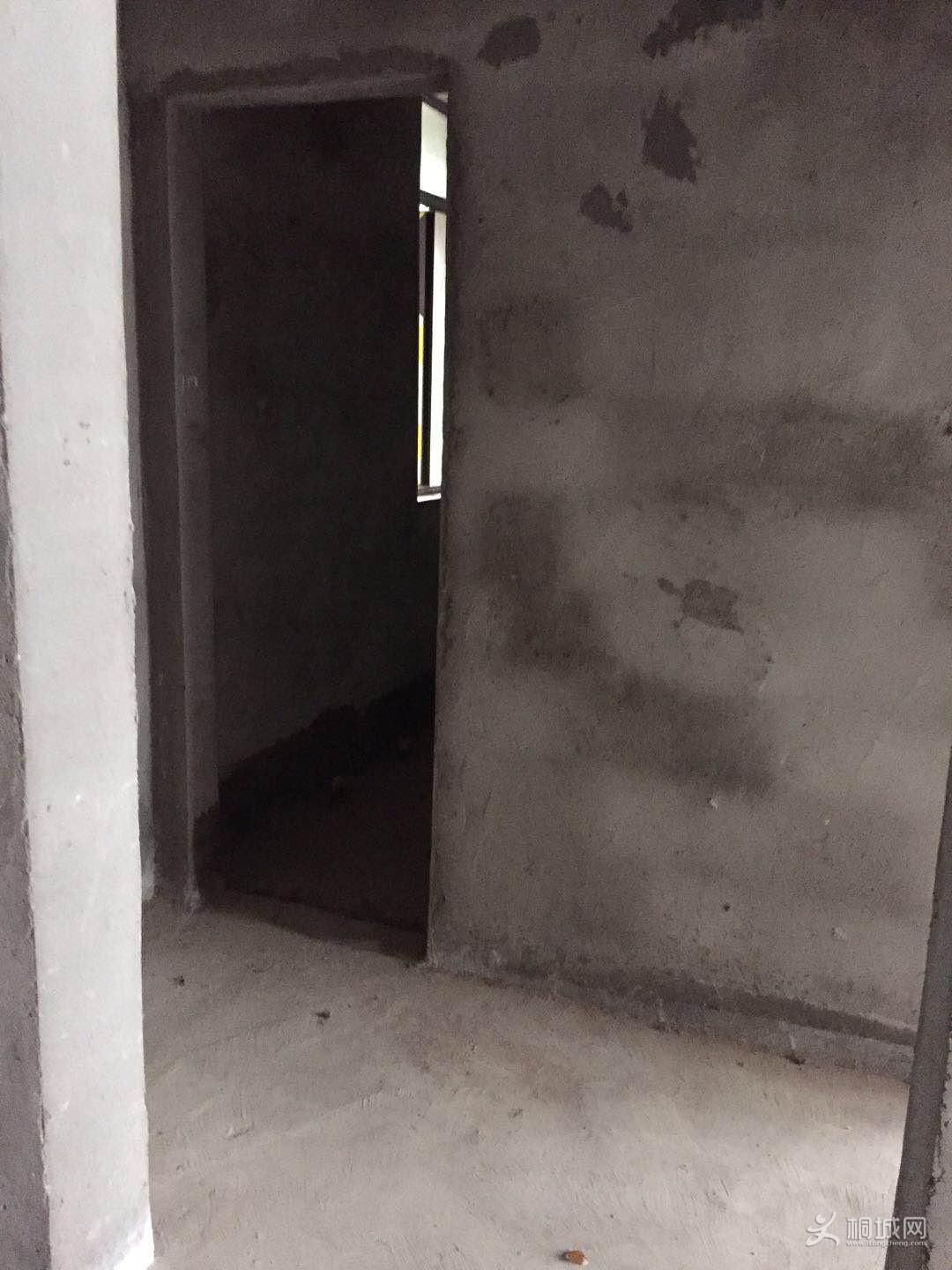 ΢��ͼƬ_20190214155550.jpg