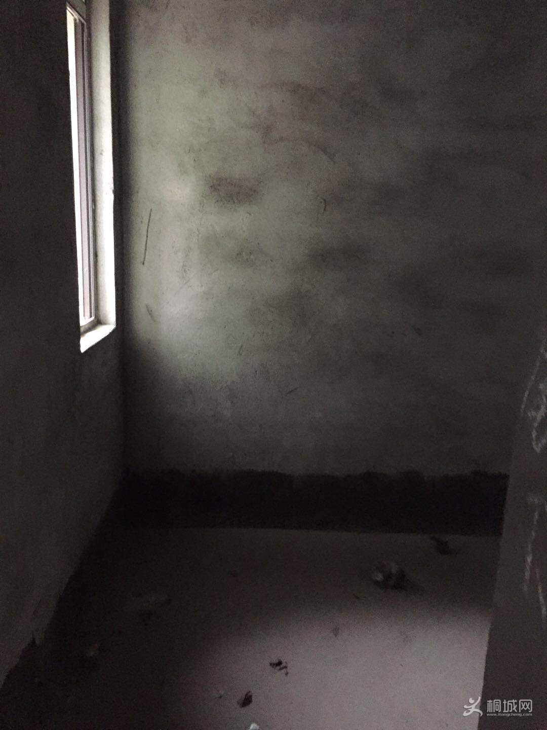 ΢��ͼƬ_20190214155556.jpg