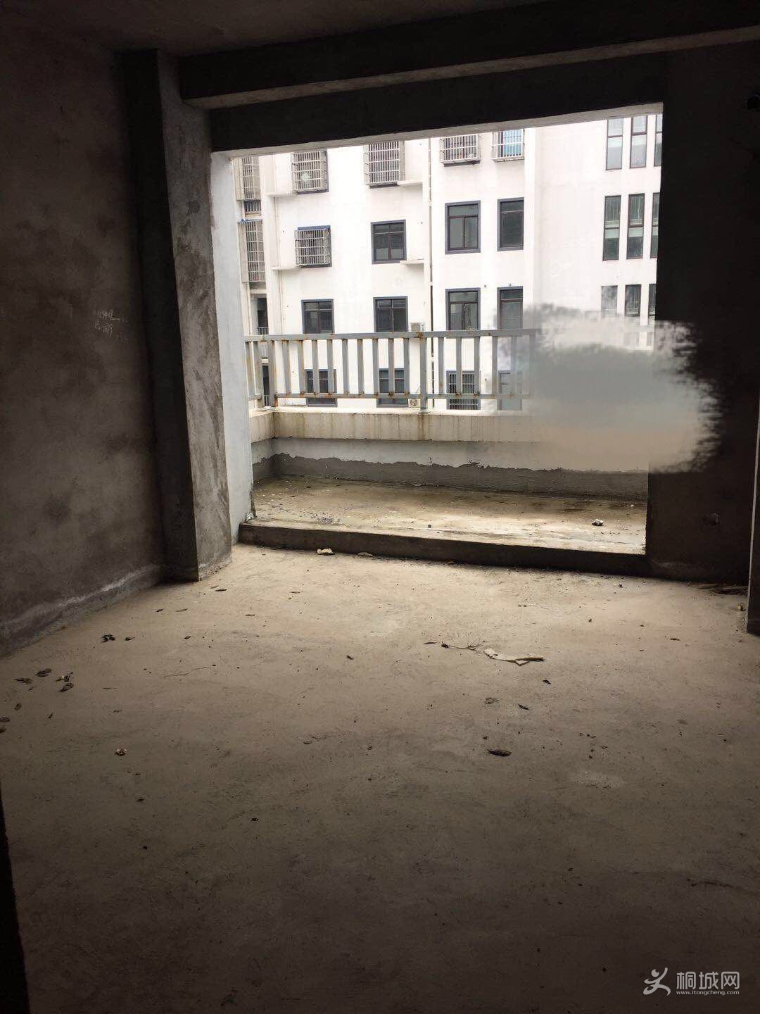 ΢��ͼƬ_20190214155642.jpg