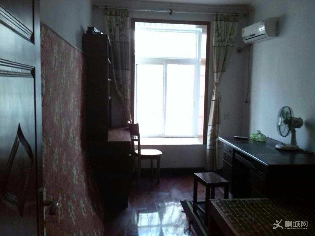 ΢��ͼƬ_20190214162402.jpg