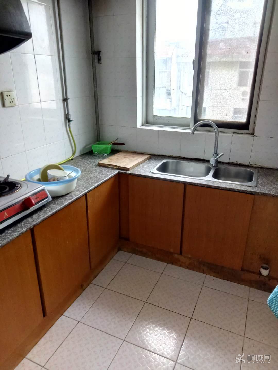 ΢��ͼƬ_20190215160810.jpg