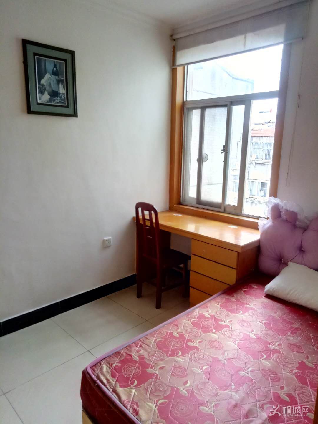 ΢��ͼƬ_20190215160814.jpg