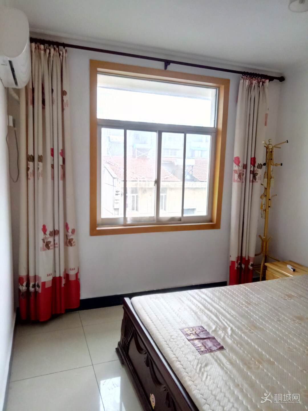 ΢��ͼƬ_20190215160801.jpg