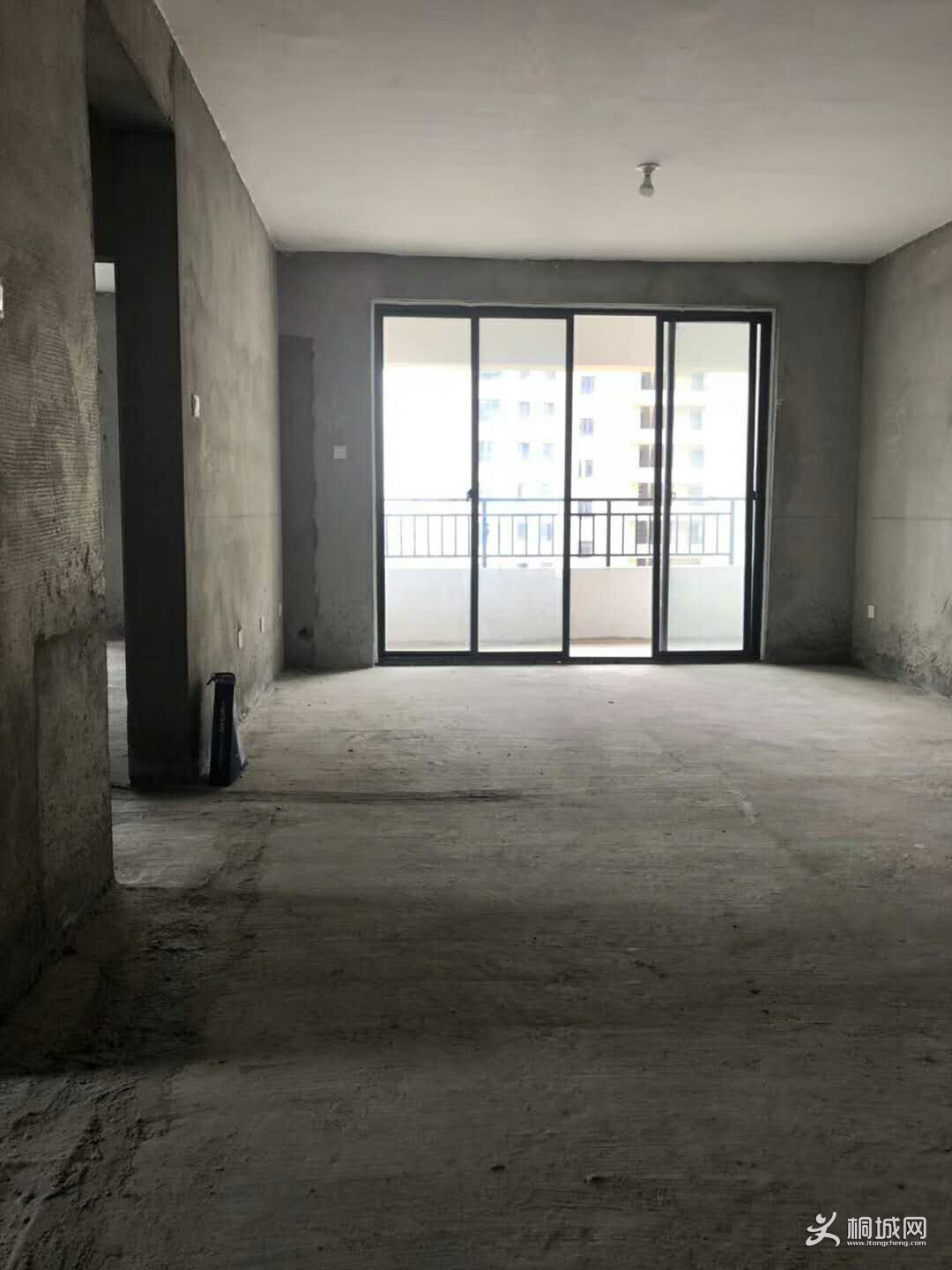 ΢��ͼƬ_20190215165611.jpg
