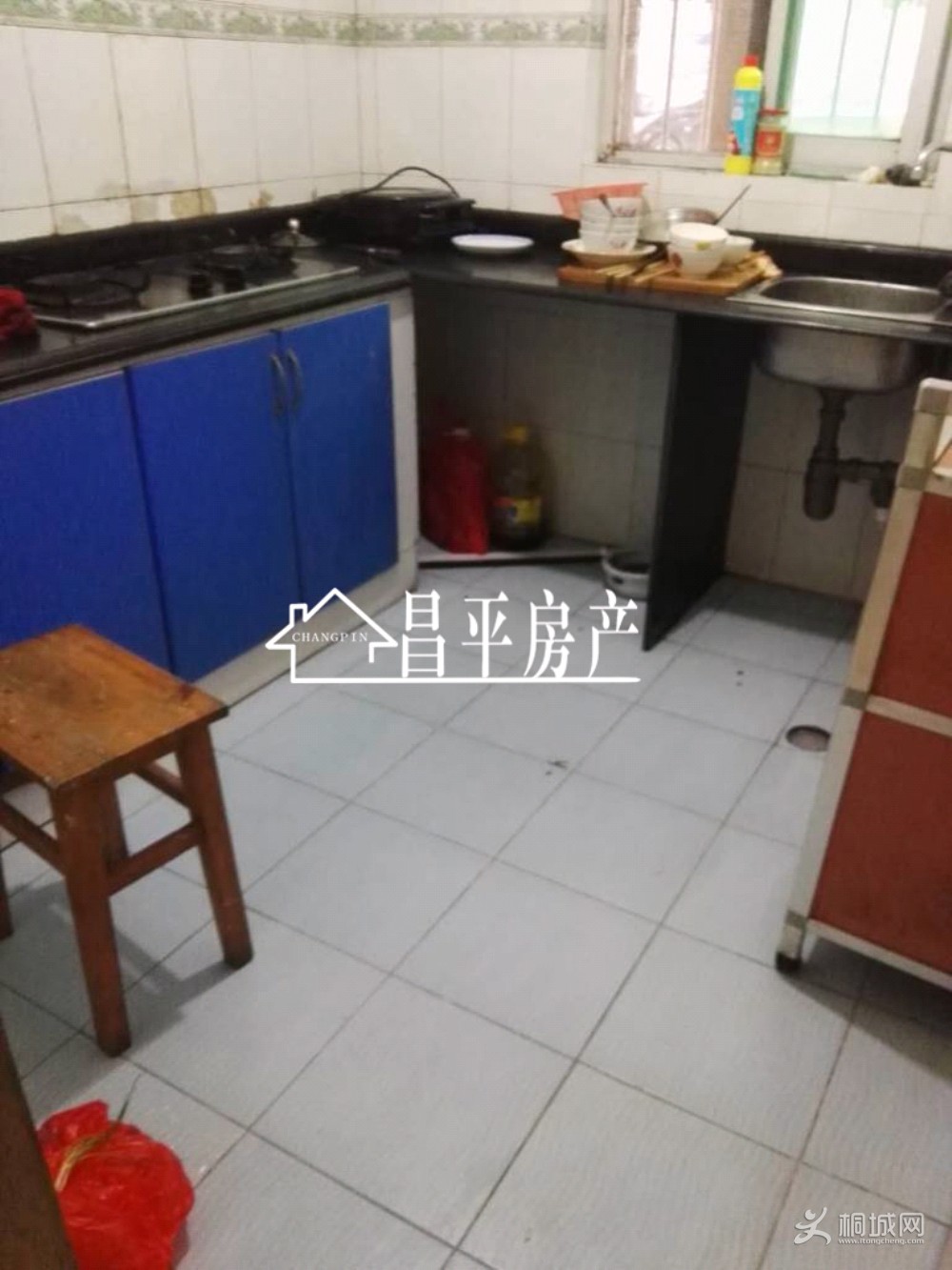House_d2f8f4a0-b65c-45ab-bc97-cc3ed69dd387_big.jpg