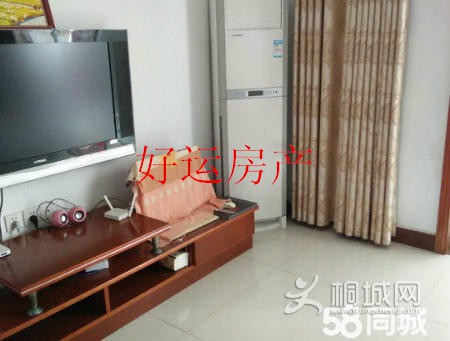 478ca2a16751ecfe21e4c0a06f33eae8_����.jpg