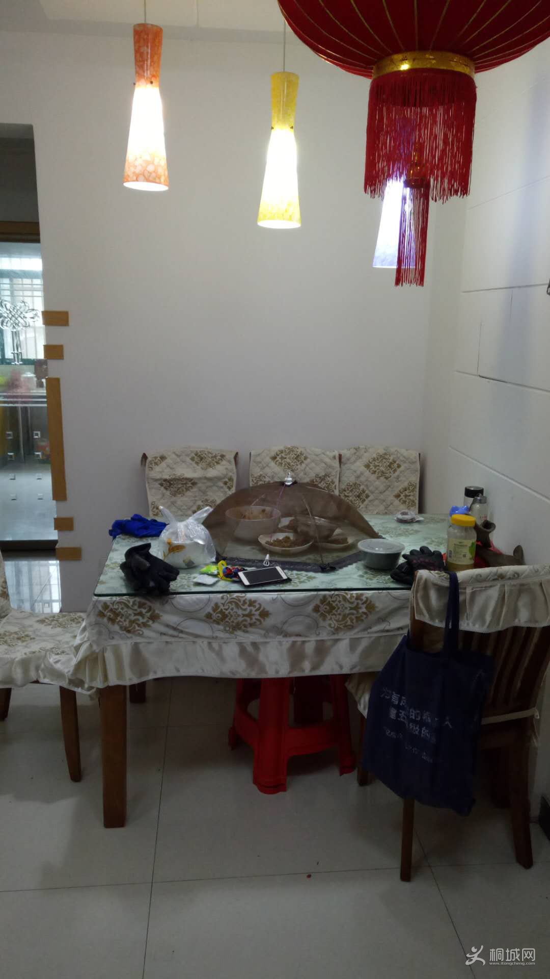 ΢��ͼƬ_20190217152614.jpg