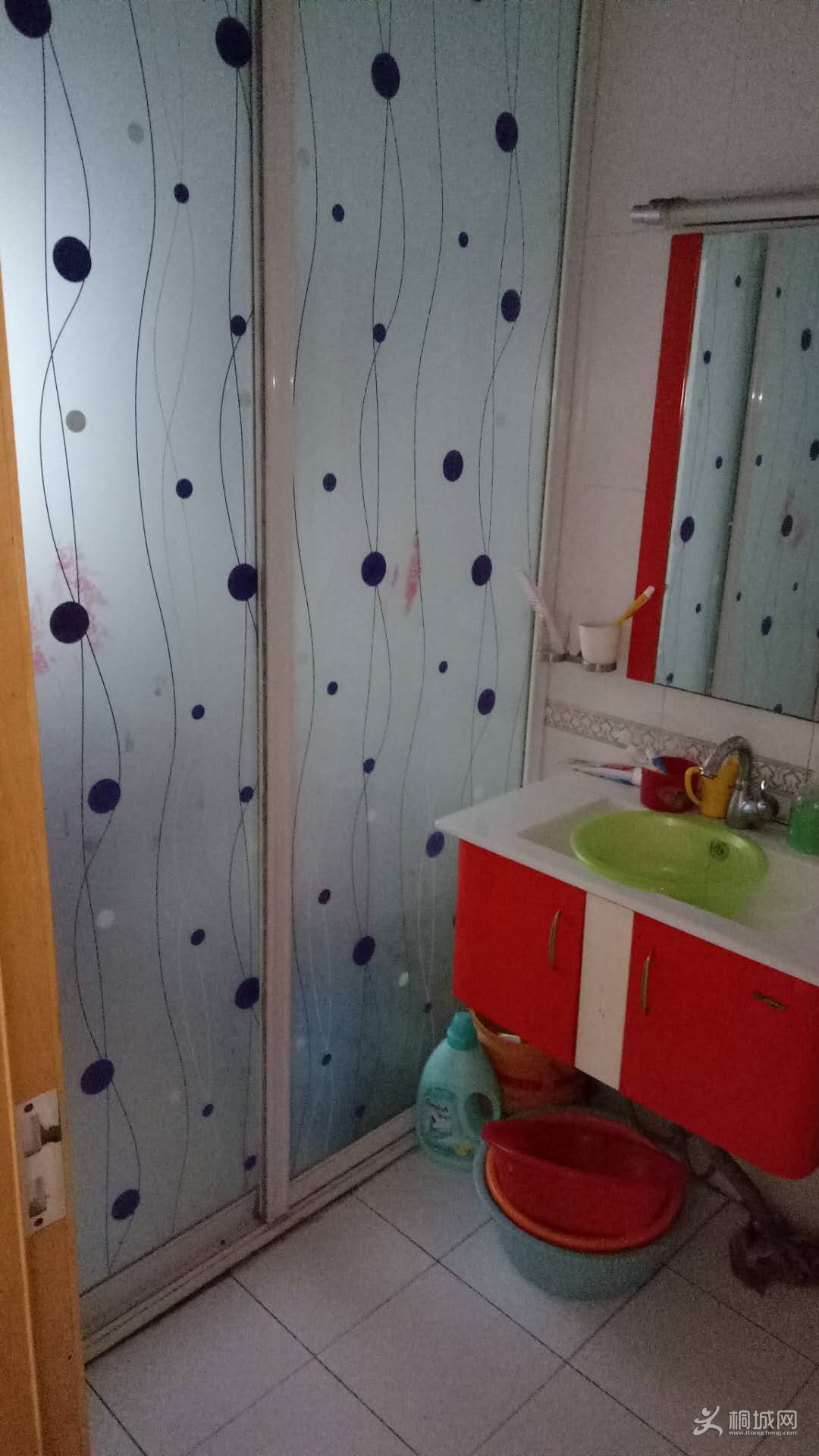 ΢��ͼƬ_201902171526141.jpg