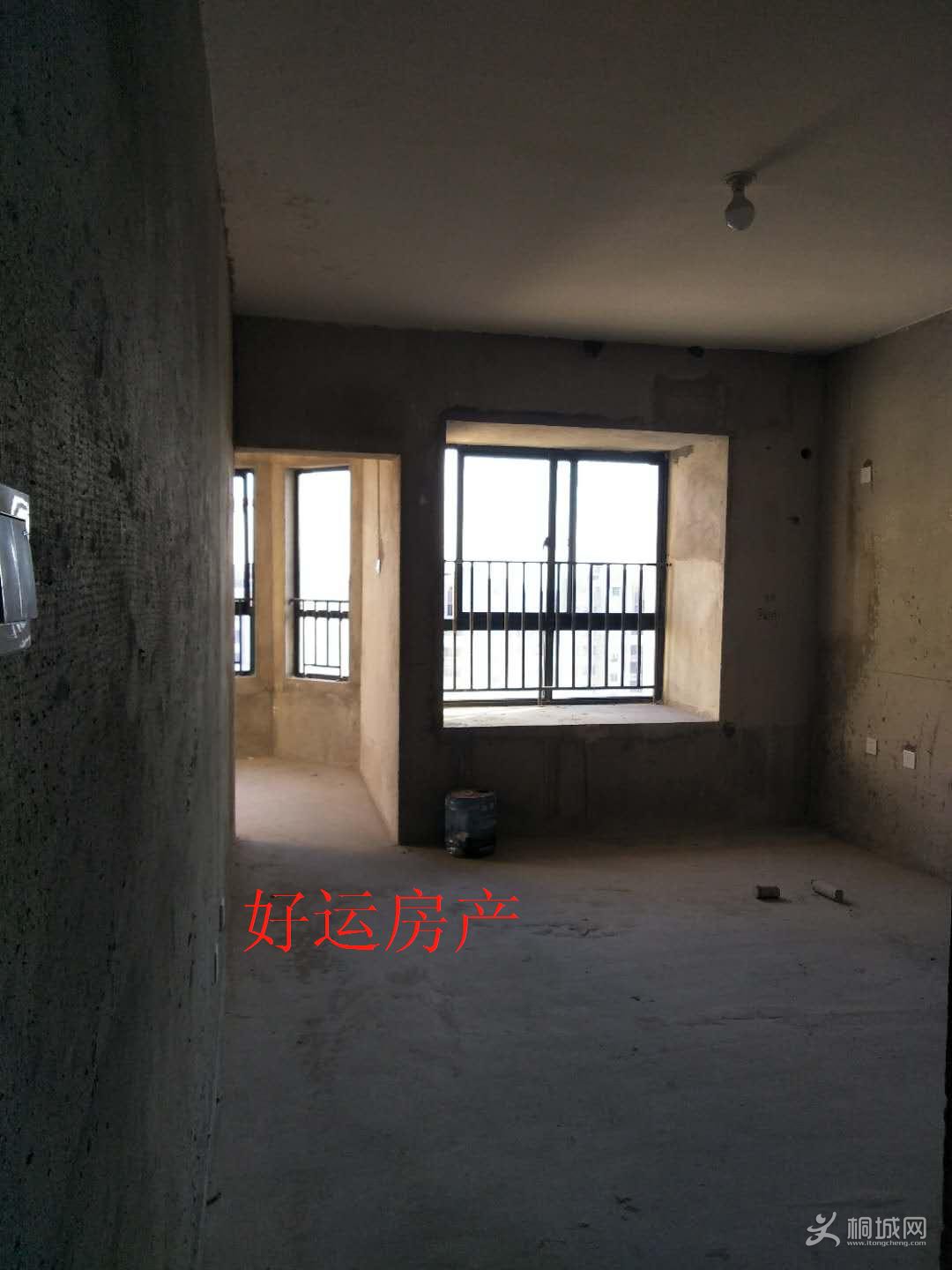 ΢��ͼƬ�༭_20190126173404.jpg