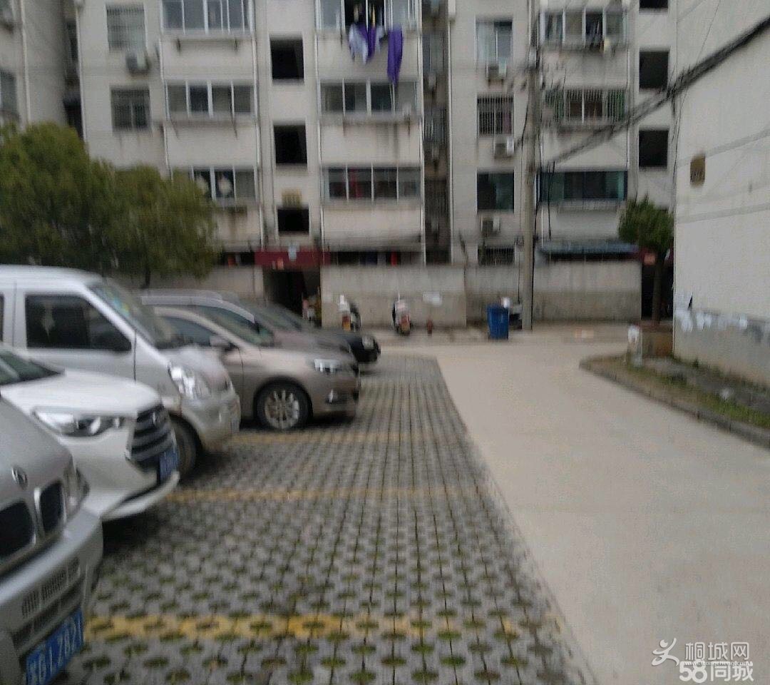 ΢��ͼƬ_20190219151934.jpg