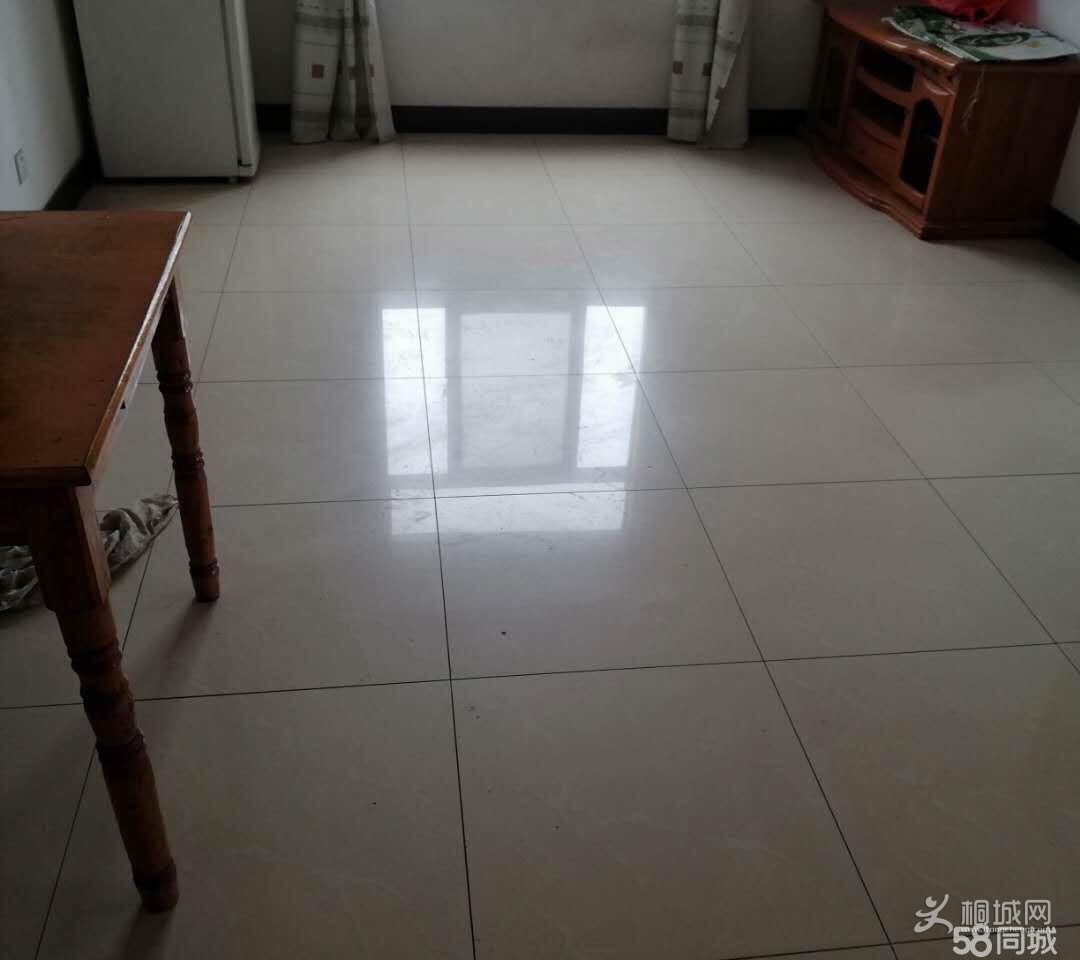 ΢��ͼƬ_20190219151953.jpg