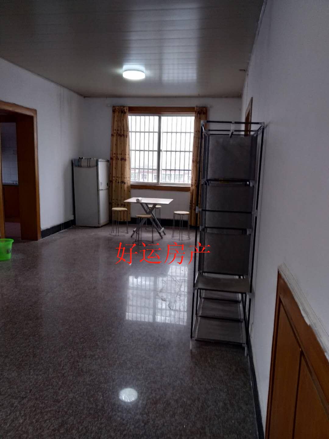 ΢��ͼƬ�༭_20190219161522.jpg