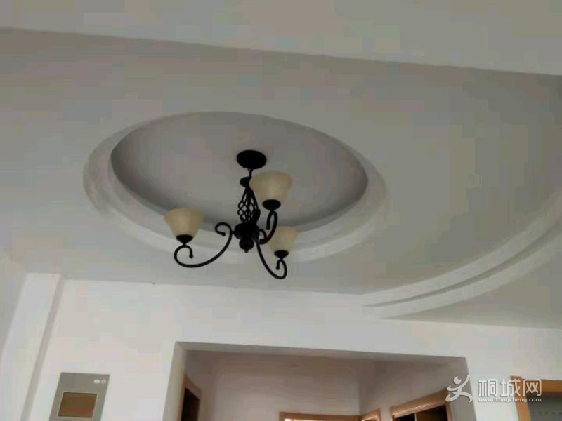 mmexport1550888707750.jpeg