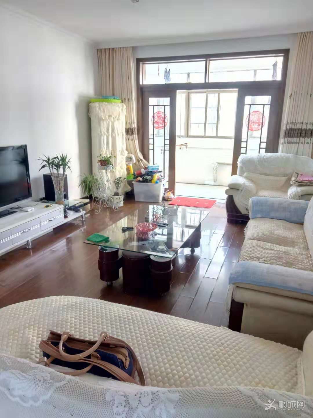 ΢��ͼƬ_20190223163921.jpg