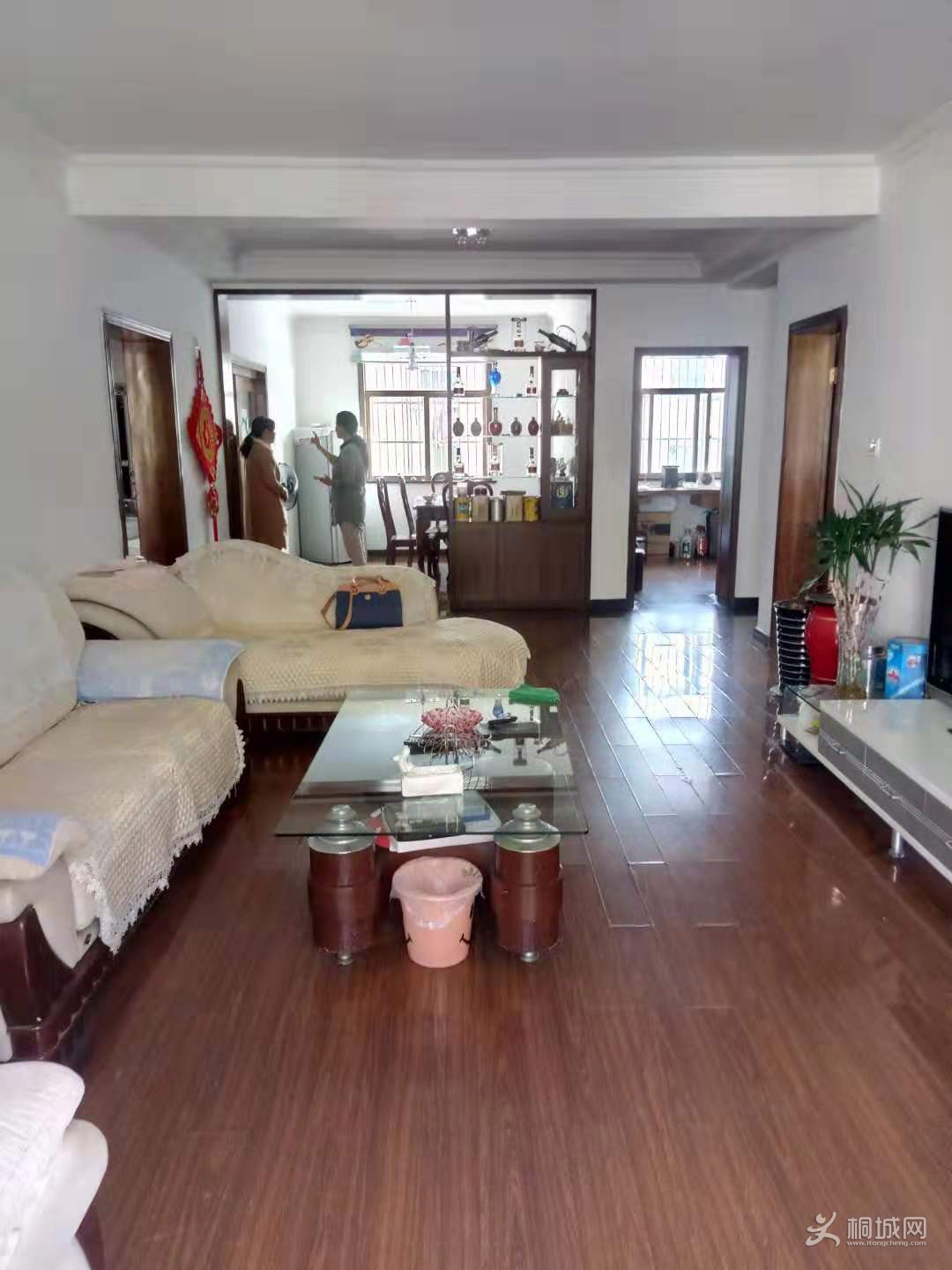΢��ͼƬ_20190223163935.jpg