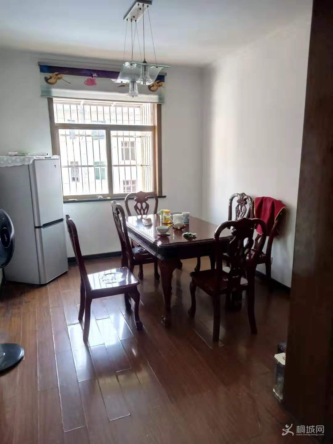 ΢��ͼƬ_20190223163931.jpg