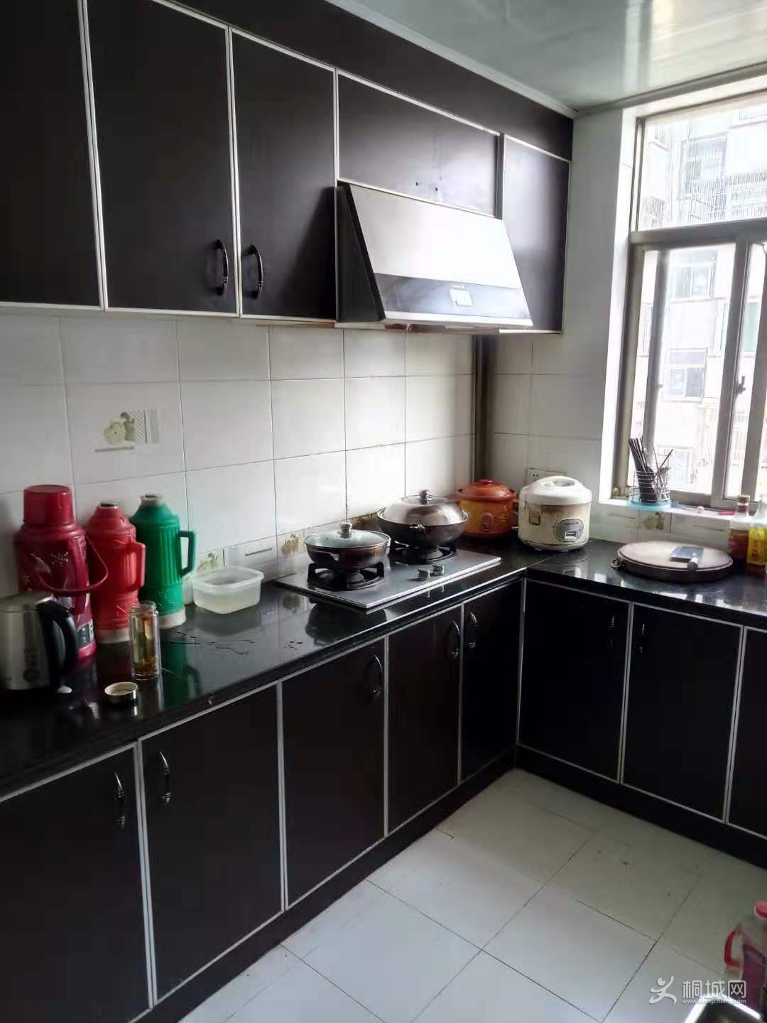 ΢��ͼƬ_20190223163957.jpg