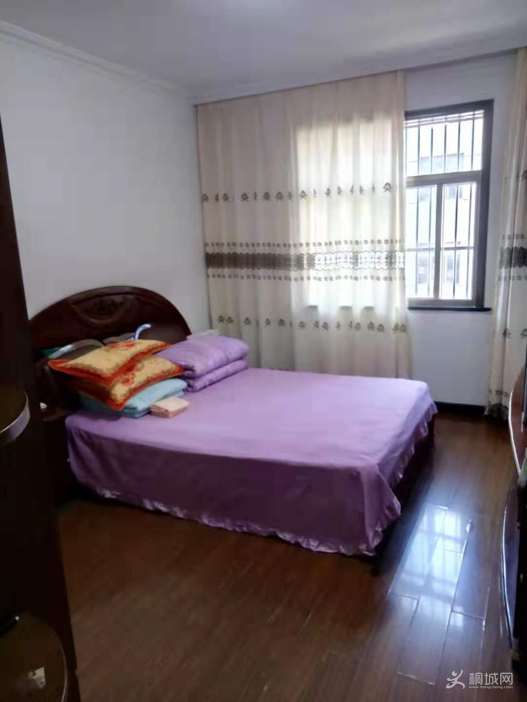 ΢��ͼƬ_20190223163945.jpg