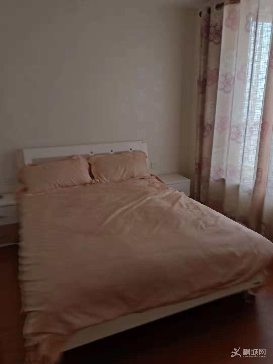 580050826455474400 - ����.jpg