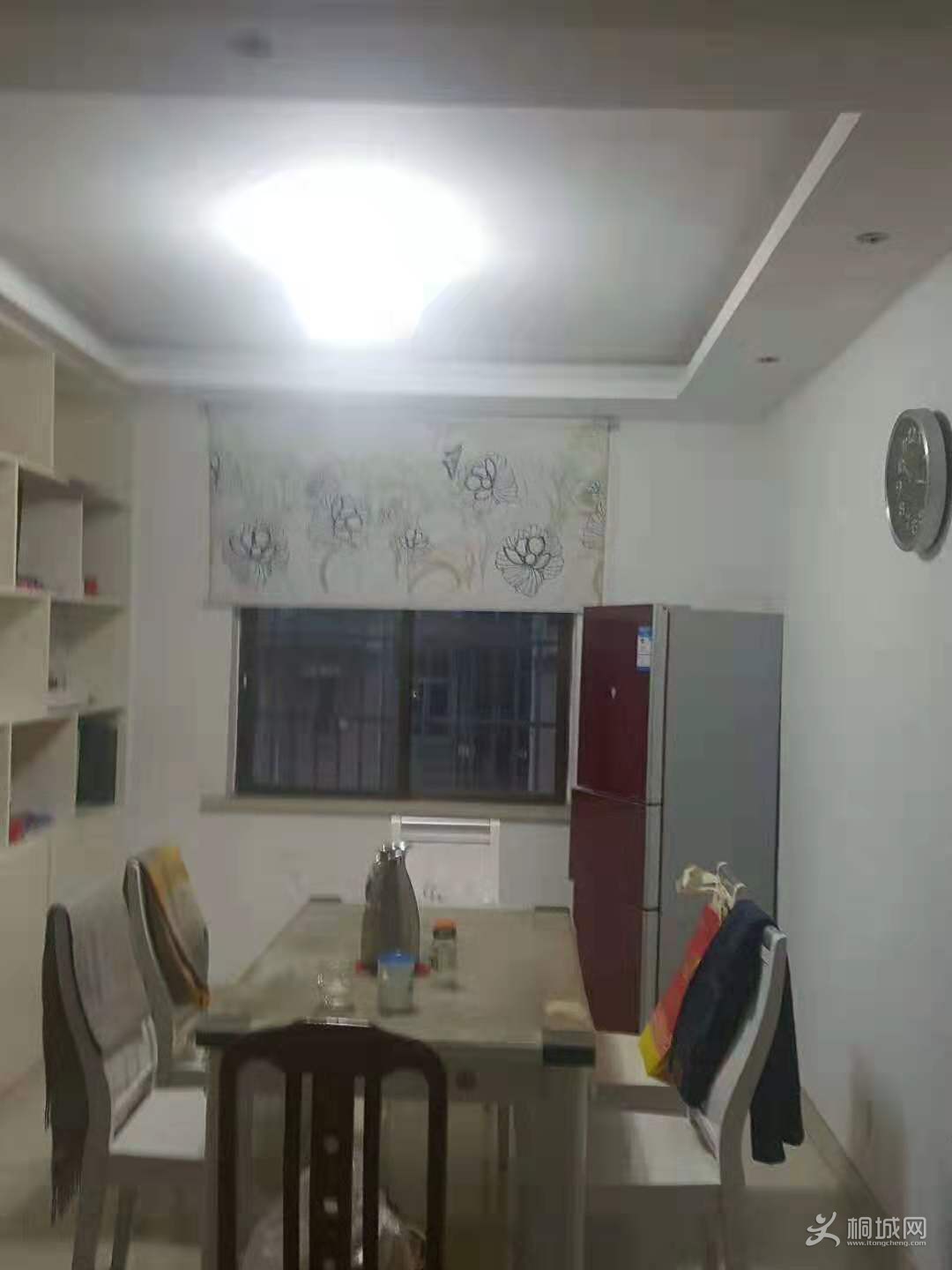 ΢��ͼƬ_20190226094935.jpg