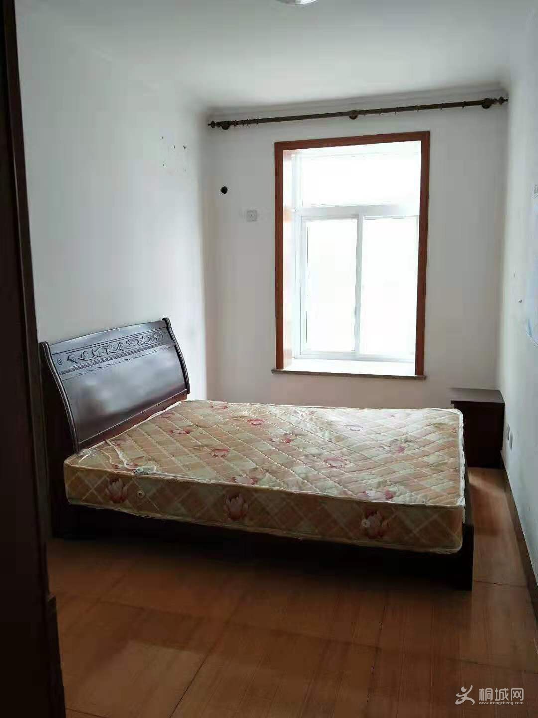 ΢��ͼƬ_20190226094944.jpg