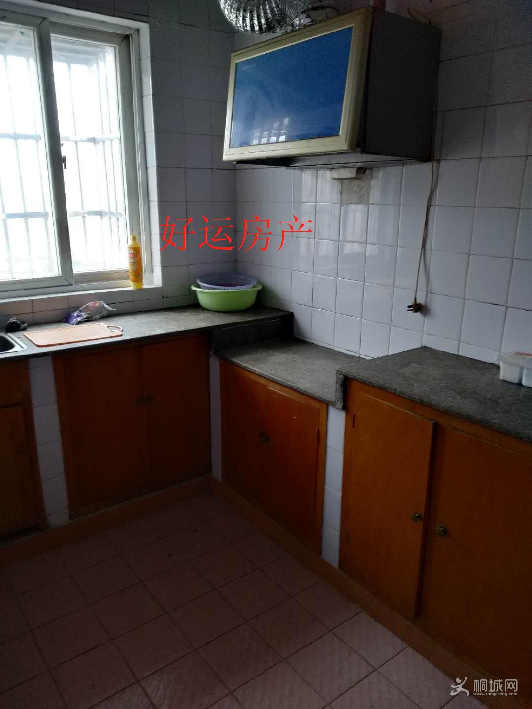 ΢��ͼƬ�༭_20190219161919.jpg